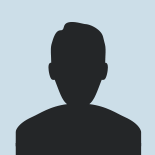 Go to the profile of  Teresa Mansbach